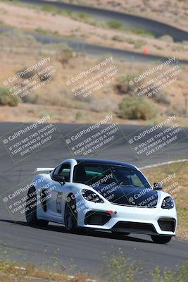 media/May-28-2022-Extreme Speed (Sat) [[08015fb133]]/2-Purple/920am Turn 1/